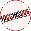 Higgs