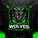 #TeamWolves