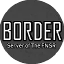 Border Server of The FNSR