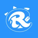 Ricardinho’s Server