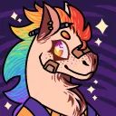 Art Crew Discord Server Icon