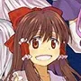 Rock Maiden speedrun server