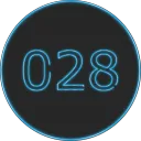 Portal: 028