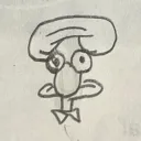 EHS Anime Club Offical Discord Server