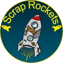 Scrap Rockets
