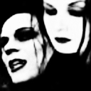 Tryhards || Boost us! Discord server icon