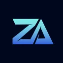 Zanation Official Discord♟