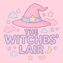 The Witches Lair