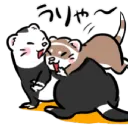 日本語を勉強するサークル