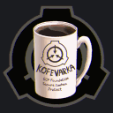KOFEVARKA icon