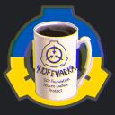 🌈 KOFEVARKA icon