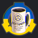 🌈 KOFEVARKA icon