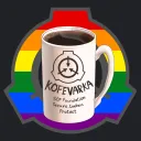 🌈 KOFEVARKA