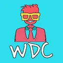 Web Dev Cody