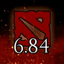 DotA 2 Classic (6.84)