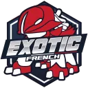 Exotic French