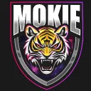 Mokie