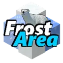 FrostArea.net