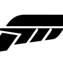 Ventes Forza Horizon 4