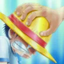 Ruffy's Community