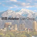 Ableton User Group Salt Lake City