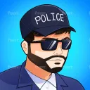 Nediooo's Discord