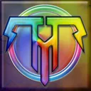 TTUCHI ARMY