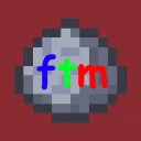 FeedTheMemes