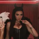 ・egirls🔥anime・hentai・nsfw・emotes・nitro