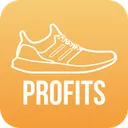 Profits