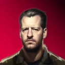 TEAM ALPHA