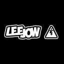LeeJow's Homebase [Save The World] Discord Server