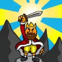 Orangecord