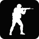 CS:GO PlayGround's icon