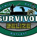 CMX Survivor 3: Belize
