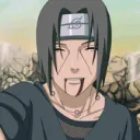 BlackFlames Anbu Squad