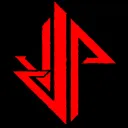 JP Network