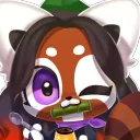 Squeaker Forest