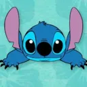 Ohana Evolved