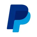 PayPal 💸Gifts💸