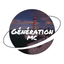 Génération MC 🌍