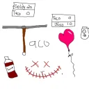 Sauce Discord