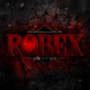 ROBEX Online icon
