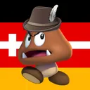 Game Art & Dev DACH