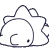 Snom Gang