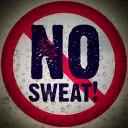 No Sweat League