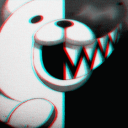 ๐ป๐ผ๐โ๐ธ๐โ โ๐ธ๐น๐๐๐ธ๐