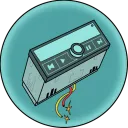 Gli autoradio