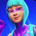 Surfer’s Server