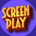 ScreenPlay
